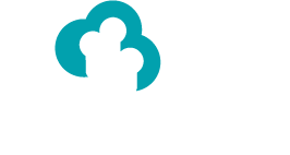 Central Florida Tech Grove