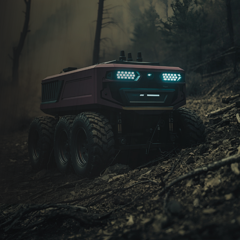 Autonomous TTX Calendar image square Autonomous TTX Calendar image square