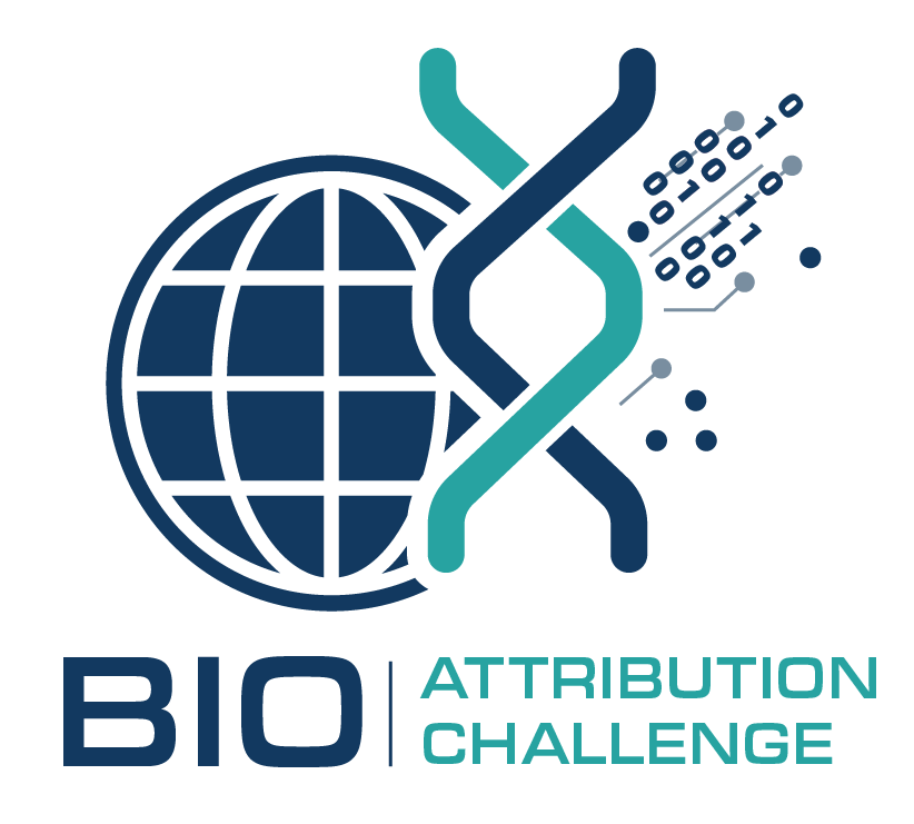 BTO Bio Attribution Challenge logo RGB 300dpi