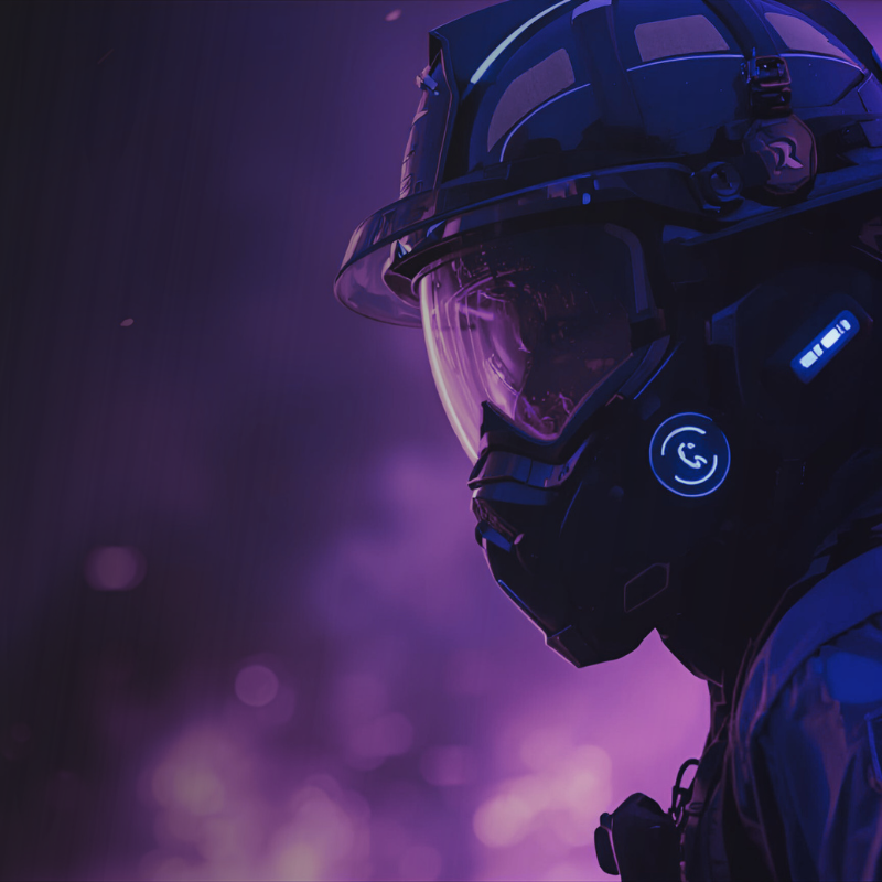 PPE TTX Calendar Image Square PPE TTX Calendar Image Square