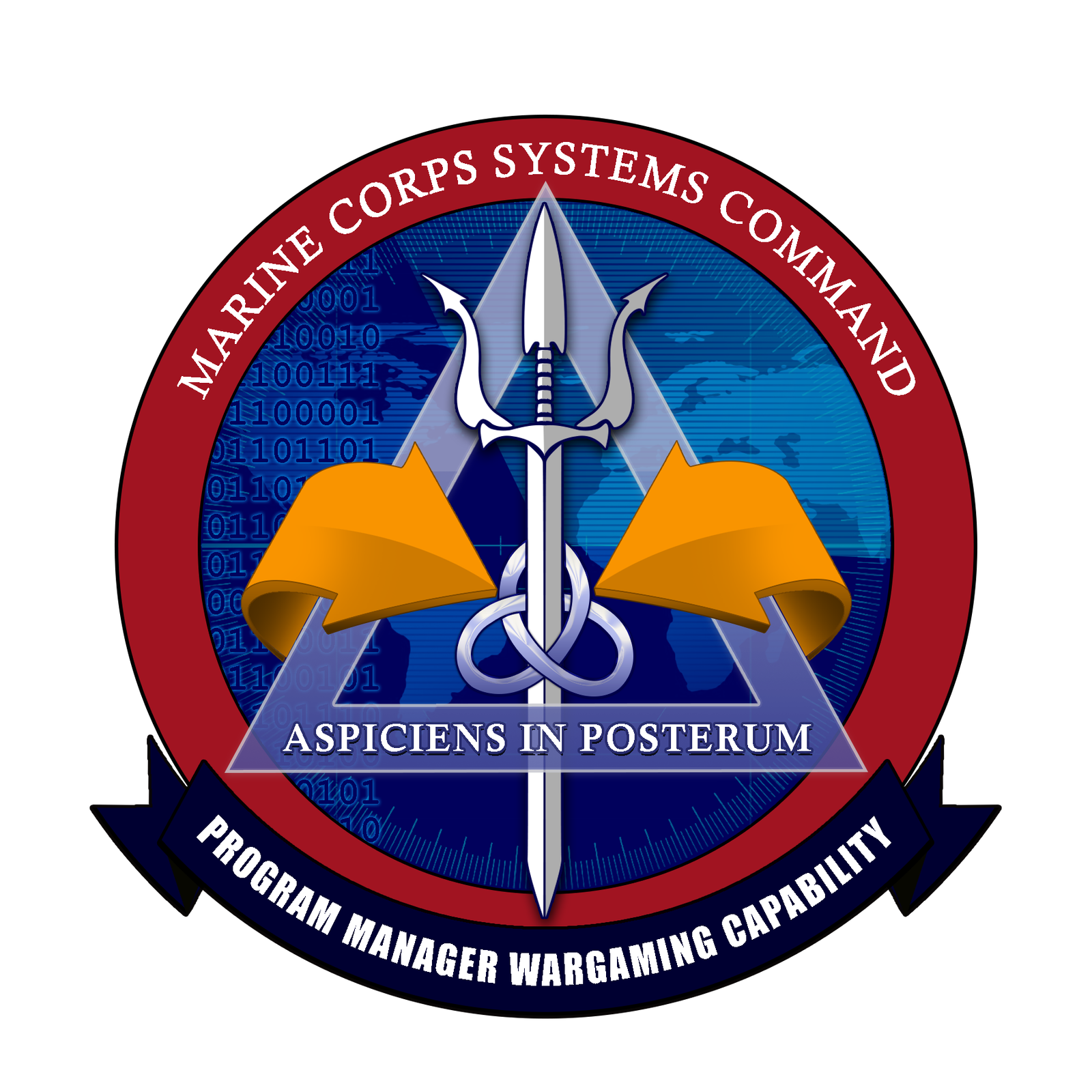 PM Wargaming Capability Logo (clear) PM Wargaming Capability Logo (clear)