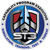 cpe st3 logo 1 cpe st3 logo 1