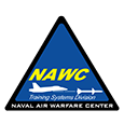 NAWCTSD small