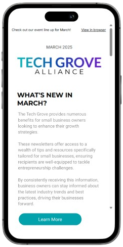 Mobile Mockup Newsletter 1 removebg preview Mobile Mockup Newsletter 1 removebg preview