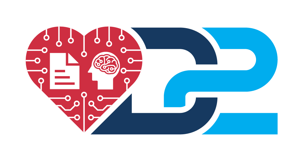 BTO D2C LOGO 01 BTO D2C LOGO 01